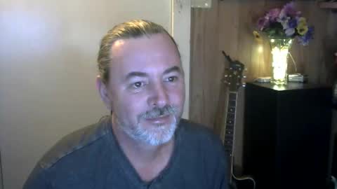 maxximum1972 online show from 05/28/26, 02:53