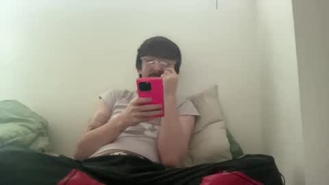 maxximus543280 online show from 01/19/26, 12:47