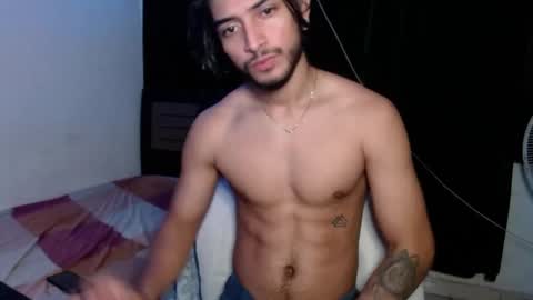 maxximus_10 online show from 12/31/24, 06:27