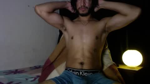 maxximus_10 online show from 01/04/25, 08:17