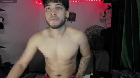 Snapshot of maxximus_10 chatting on 04/01/26, 03:29 maxximus_10 online show from 04/01/26, 03:29