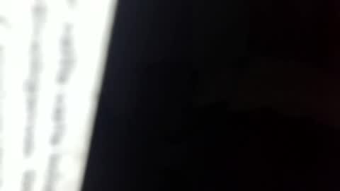 Snapshot of maxxou69hot chatting on 03/27/26, 08:26 maxxou69hot online show from 03/27/26, 08:26