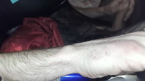 Snapshot of maxxou69hot chatting on 03/29/26, 12:05 maxxou69hot online show from 03/29/26, 12:05