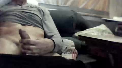 maxxoufr online show from 12/18/24, 08:25