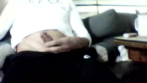 maxxoufr online show from 03/02/25, 08:59