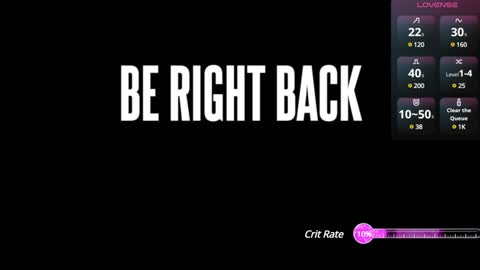 Max online show from 01/30/25, 08:32