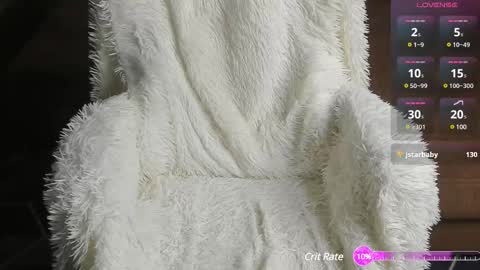 Max online show from 02/12/25, 08:27