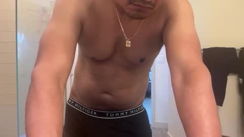 maxxx4242 online show from 02/06/26, 09:18