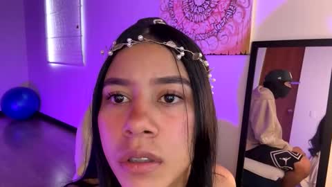 MAX AND NIC online show from 02/05/26, 04:00