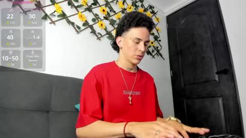 Max online show from 06/04/26, 02:17