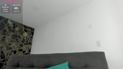 Snapshot of maxxx_bigcock chatting on 07/17/26, 02:07 Max online show from 07/17/26, 02:07