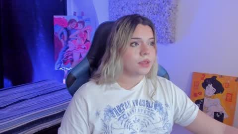 Snapshot of maxxxine_ chatting on 12/09/24, 09:39 Maxine Minx online show from 12/09/24, 09:39