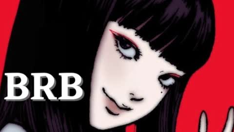 Snapshot of maxxxine_ chatting on 12/23/24, 05:54 Maxine Minx online show from 12/23/24, 05:54