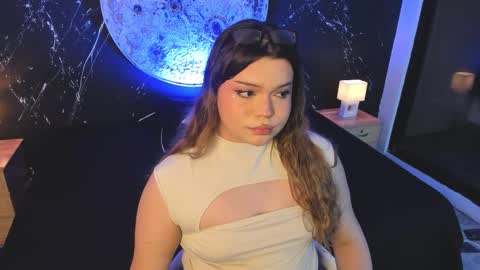 Snapshot of maxxxine_ chatting on 10/05/25, 04:00 Maxine Minx online show from 10/05/25, 04:00