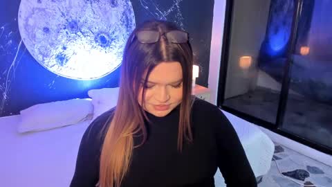 Snapshot of maxxxine_ chatting on 10/09/25, 04:54 Maxine Minx online show from 10/09/25, 04:54