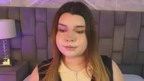 Snapshot of maxxxine_ chatting on 12/03/25, 03:25 Maxine Minx online show from 12/03/25, 03:25