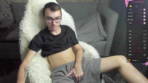 Maxxxtw1nk online show from 02/12/26, 05:30