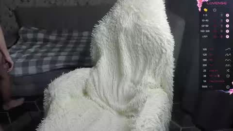 Maxxxtw1nk online show from 02/20/26, 11:22