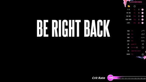 Maxxxtw1nk online show from 02/24/26, 04:16