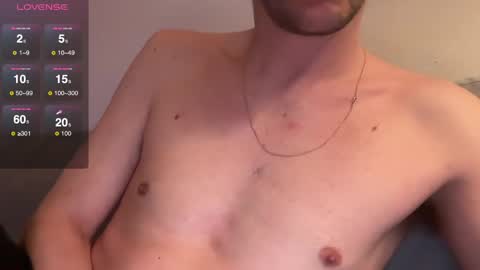 MaxXxurbate online show from 03/06/25, 10:26