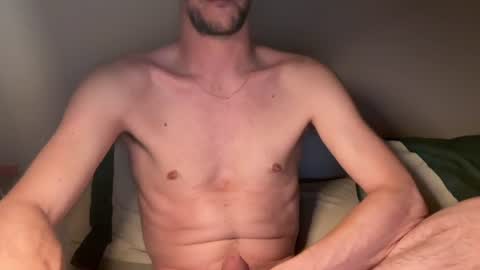 MaxXxurbate online show from 06/23/26, 12:52