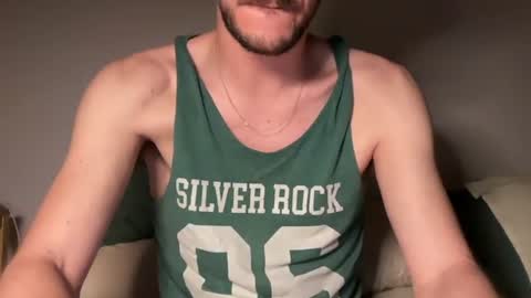 MaxXxurbate online show from 06/27/26, 12:48