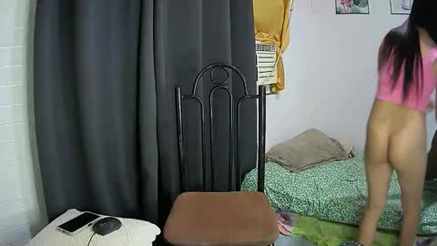 MAXINE online show from 02/12/26, 07:58