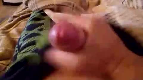 MaxiFabry online show from 11/01/25, 09:17