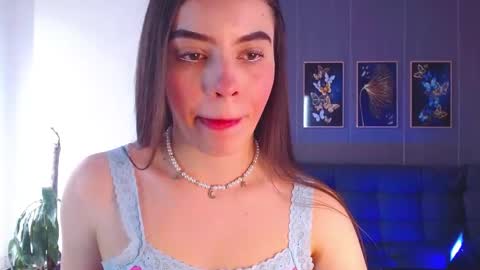 maxylody_69 online show from 10/03/25, 04:15