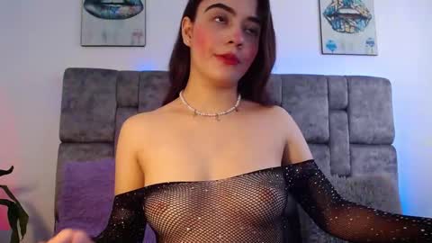 maxylody_69 online show from 10/06/25, 05:10