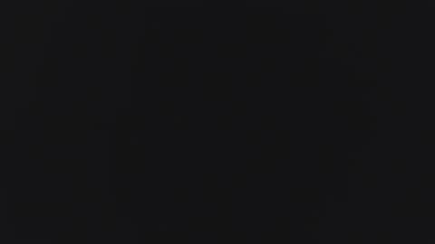 Snapshot of maxzetam chatting on 02/23/25, 07:17 maxzetam online show from 02/23/25, 07:17