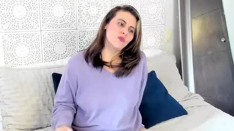 Victoria online show from 01/21/25, 09:36