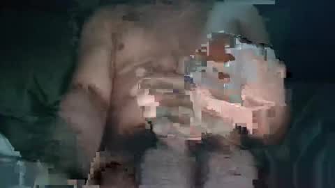 may0roftownville online show from 01/03/25, 07:07