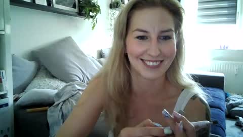 may4jay online show from 08/03/26, 02:44