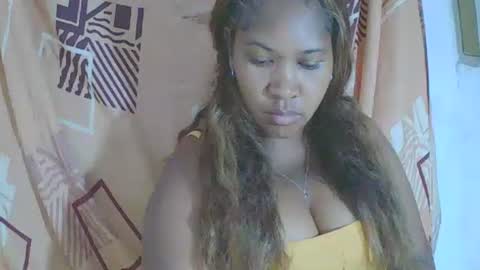 may595642 online show from 04/28/26, 11:04