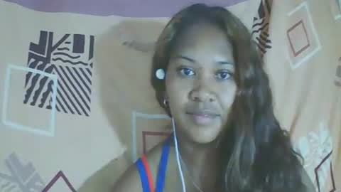 may595642 online show from 04/30/26, 04:02