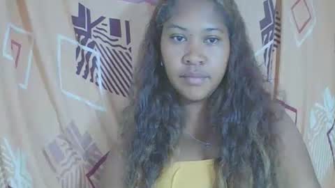 may595642 online show from 05/09/26, 08:19