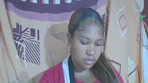 may595642 online show from 05/11/26, 07:03