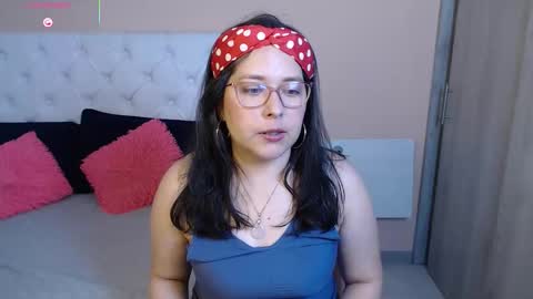 May online show from 12/19/25, 12:39