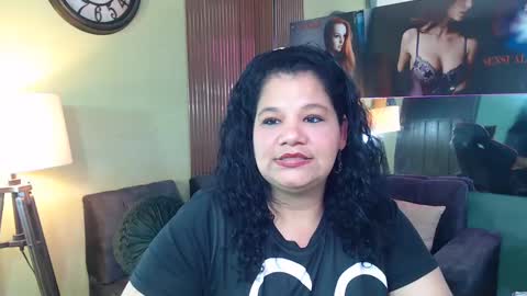 may_fk online show from 09/25/25, 05:22