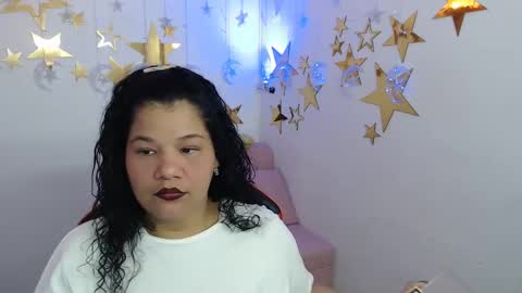 Snapshot of may_fk chatting on 10/12/25, 03:16 may_fk online show from 10/12/25, 03:16