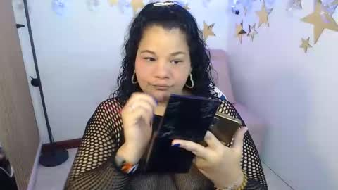 may_fk online show from 10/16/25, 01:28