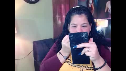 Snapshot of may_fk chatting on 10/30/25, 04:03 may_fk online show from 10/30/25, 04:03