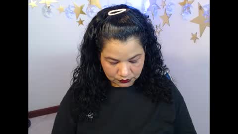 Snapshot of may_fk chatting on 11/01/25, 05:31 may_fk online show from 11/01/25, 05:31