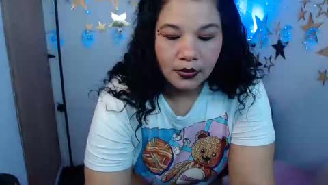 Snapshot of may_fk chatting on 11/08/25, 02:56 may_fk online show from 11/08/25, 02:56