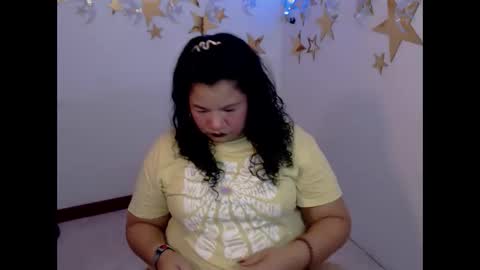 Snapshot of may_fk chatting on 11/16/25, 03:12 may_fk online show from 11/16/25, 03:12