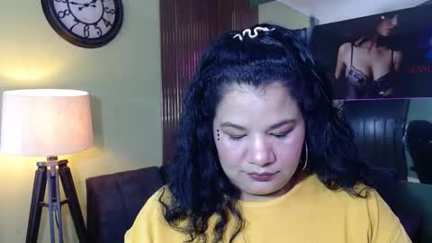 Snapshot of may_fk chatting on 11/22/25, 04:55 may_fk online show from 11/22/25, 04:55