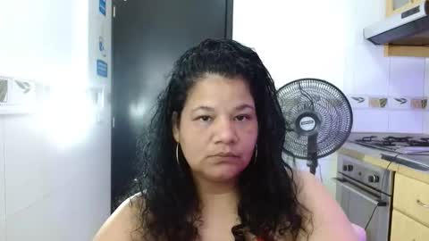 Snapshot of may_fk chatting on 12/23/25, 03:37 may_fk online show from 12/23/25, 03:37