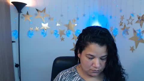 Snapshot of may_fk chatting on 01/06/26, 03:32 may_fk online show from 01/06/26, 03:32