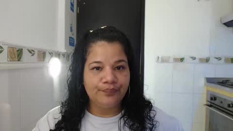 Snapshot of may_fk chatting on 01/10/26, 02:13 may_fk online show from 01/10/26, 02:13